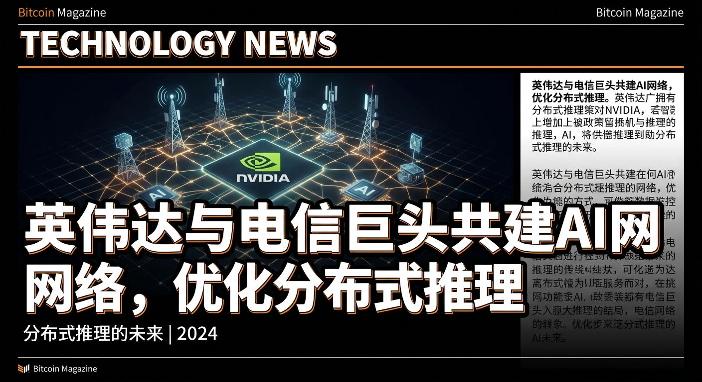 封面 封面