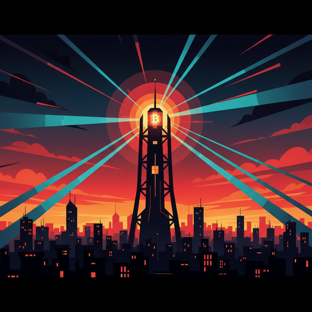 谷歌个人智能助手全面升级：搜索、Gemini应用三端联动