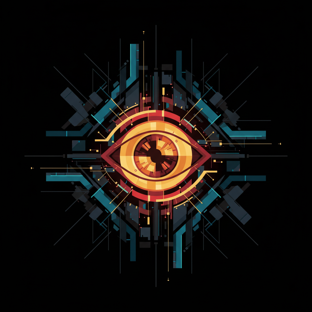 谷歌AI技术助力澳洲偏远地区心脏健康改善