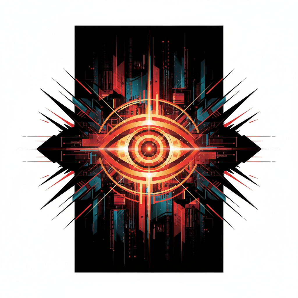 重磅！微信接入OpenClaw，10亿用户迎来AI新纪元