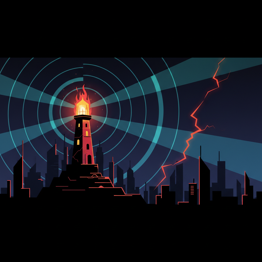 峰瑞资本数千万投资竹马创新，3DGS技术重塑空间智能相机