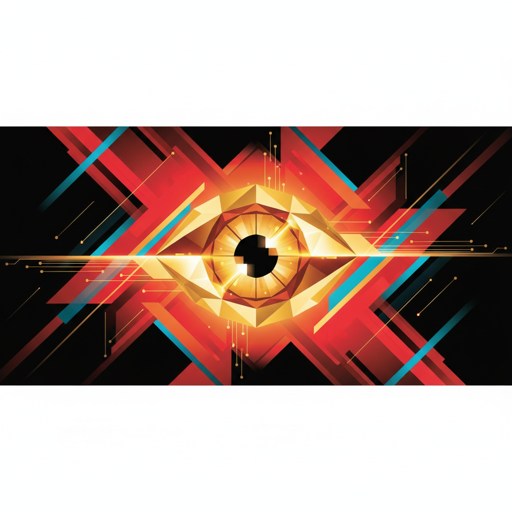 港大AI教授联手前五源投资人,打造AGI投资机器获千万融资 港大AI教授联手前五源投资人,打造AGI投资机器获千万融资