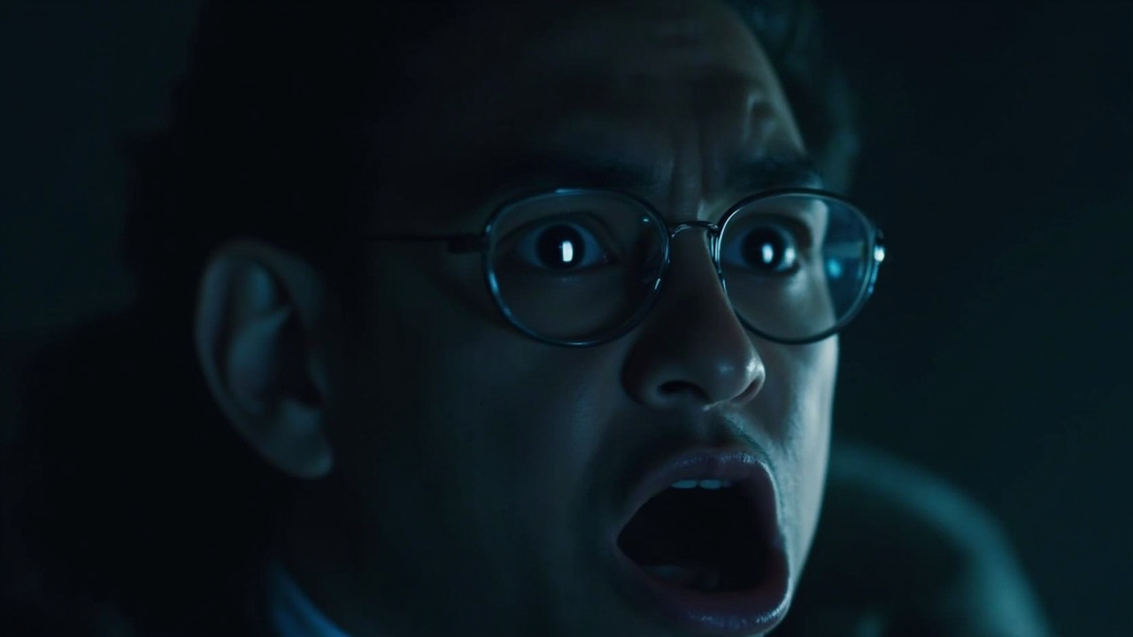 封面 封面