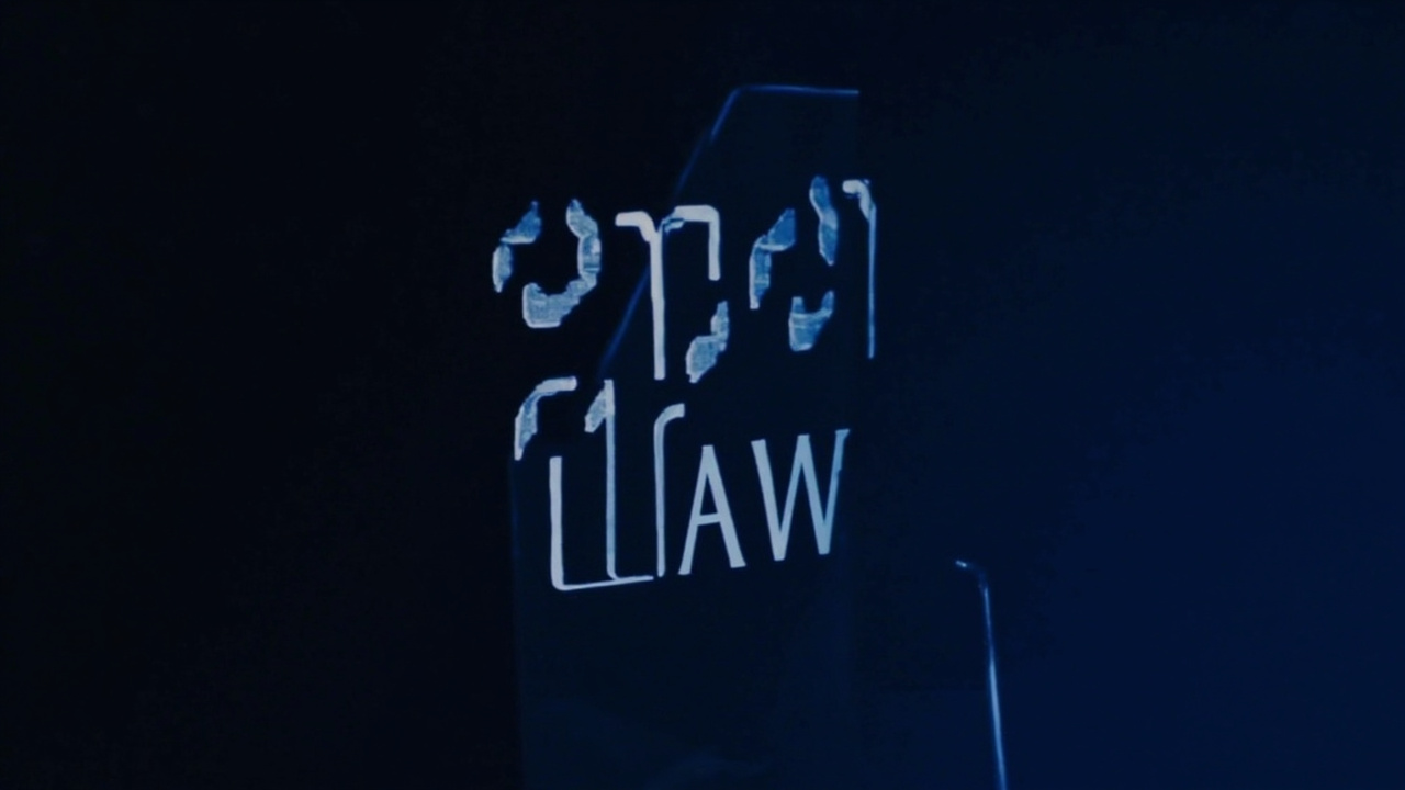 封面 封面