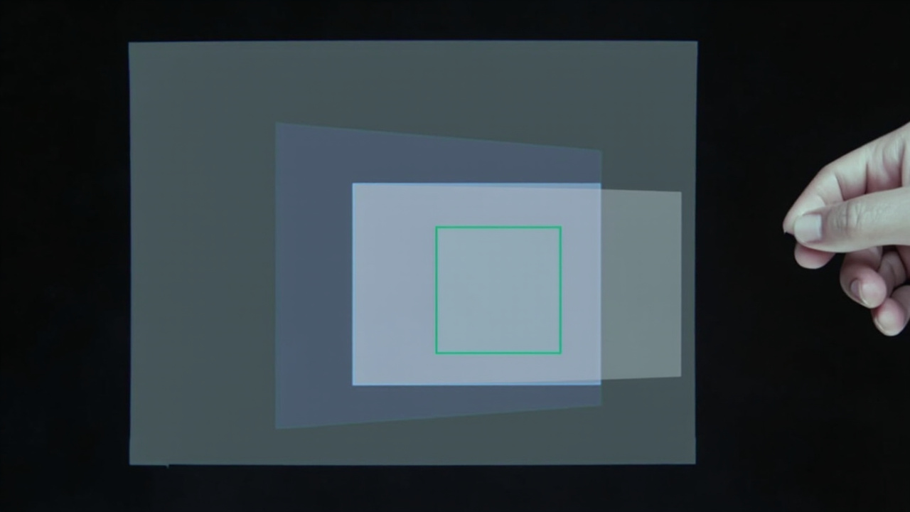 配图 配图