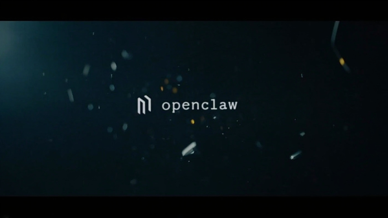 OpenClaw一键安装脚本教程:自动检 OpenClaw一键安装脚本教程:自动检