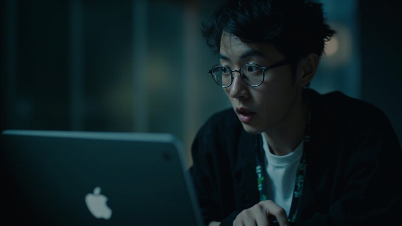 龙虾AI(OpenClaw)实测:微信直 龙虾AI(OpenClaw)实测:微信直