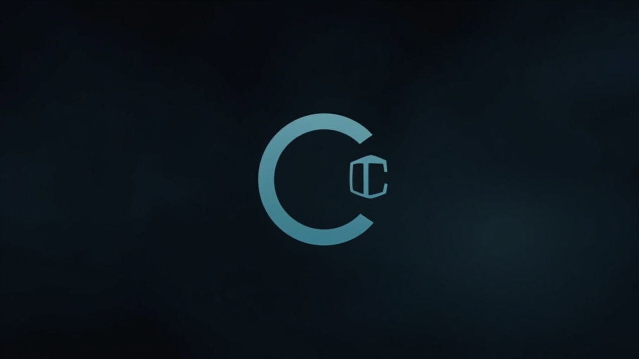 OpenClaw一键安装脚本实测:Win OpenClaw一键安装脚本实测:Win