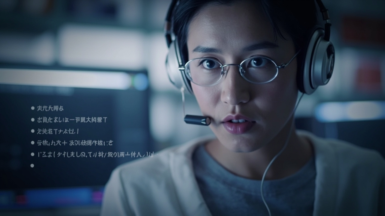 OpenClaw龙虾AI一键安装教程:W OpenClaw龙虾AI一键安装教程:W