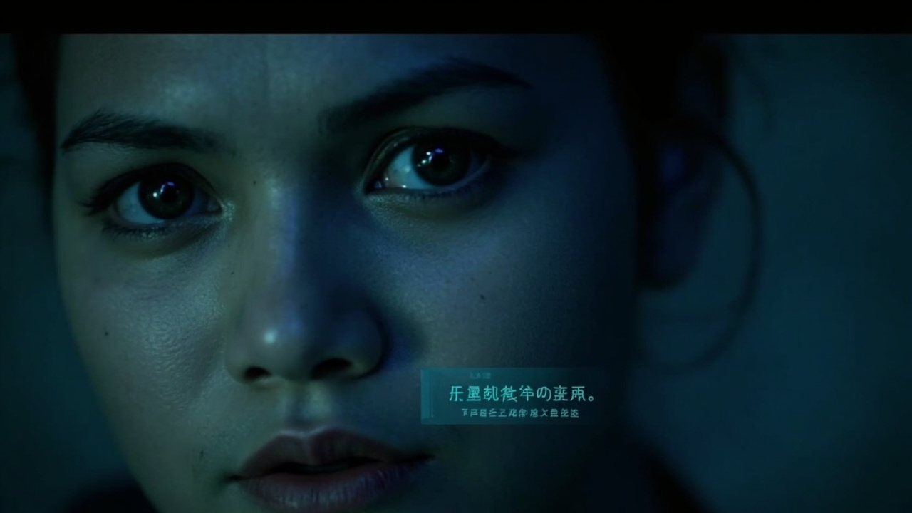 OpenClaw龙虾AI本地智能体实测: OpenClaw龙虾AI本地智能体实测: