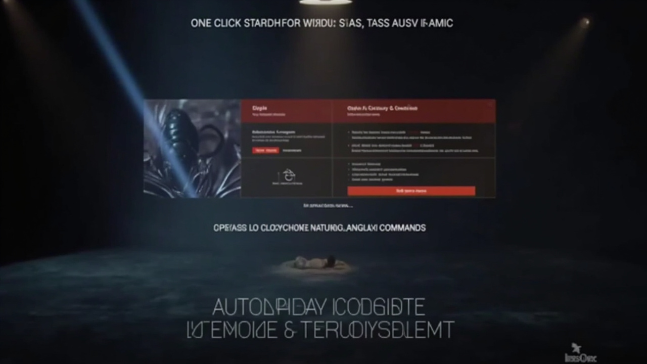 OpenClaw龙虾AI离线部署教程:W OpenClaw龙虾AI离线部署教程:W