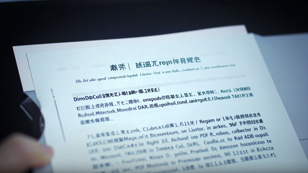 OpenClaw 2.0实测指南:Win OpenClaw 2.0实测指南:Win