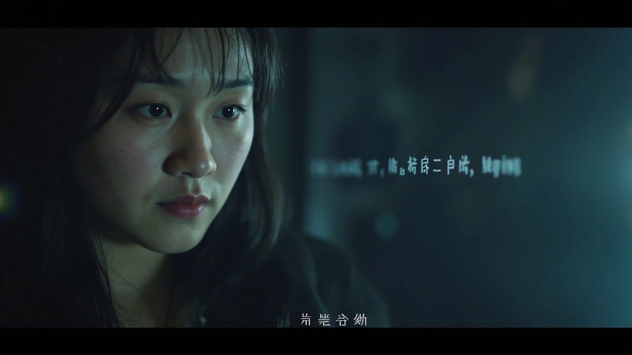 MCP协议实战指南：中文开发者快速上手M