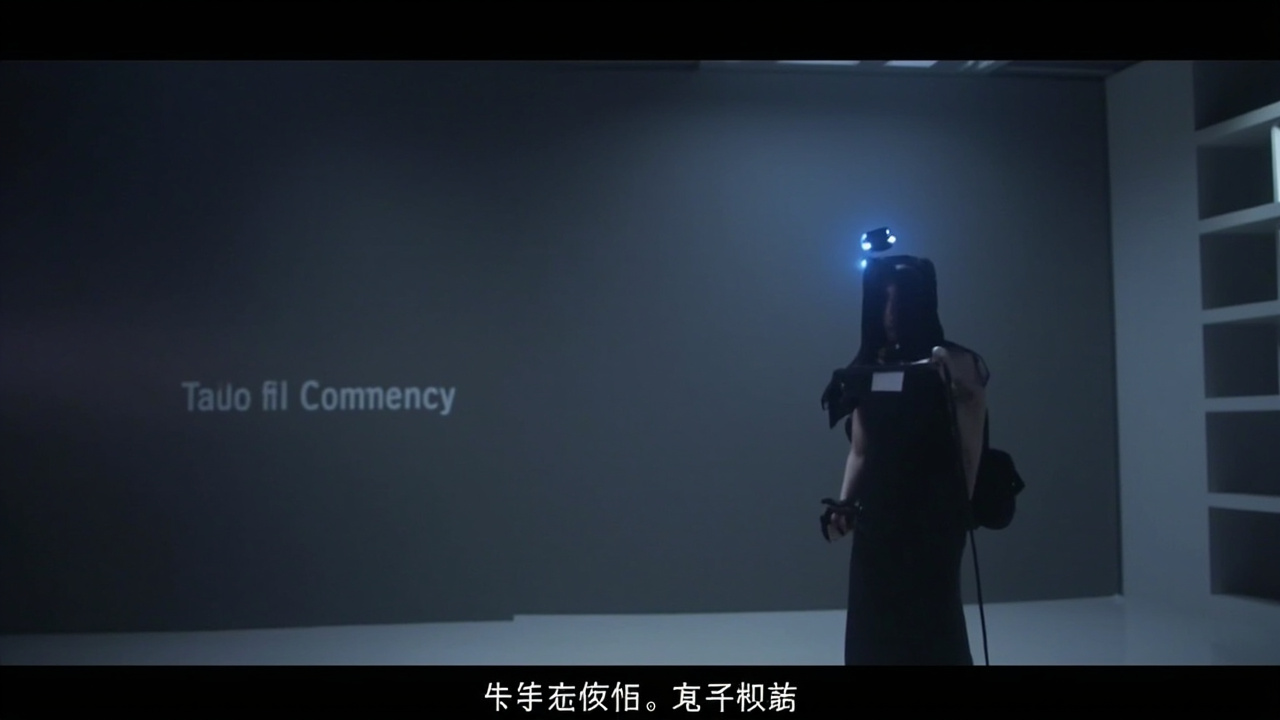 OpenClaw中文版部署教程：Win/