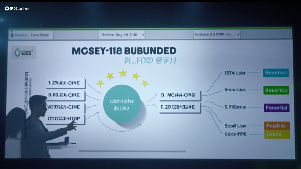 MCP Server真伪鉴别指南:72% MCP Server真伪鉴别指南:72%