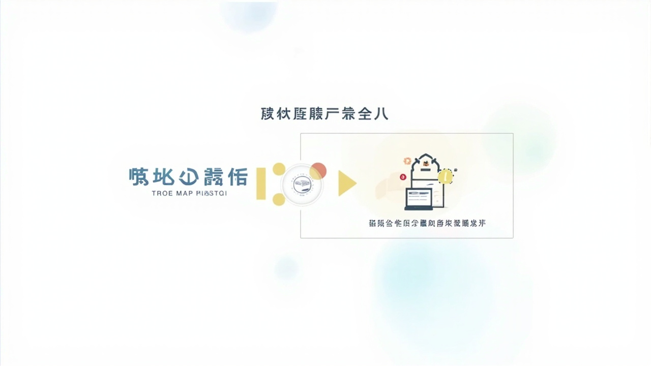 百度地图MCP接入TRAE避坑指南:三步 百度地图MCP接入TRAE避坑指南:三步