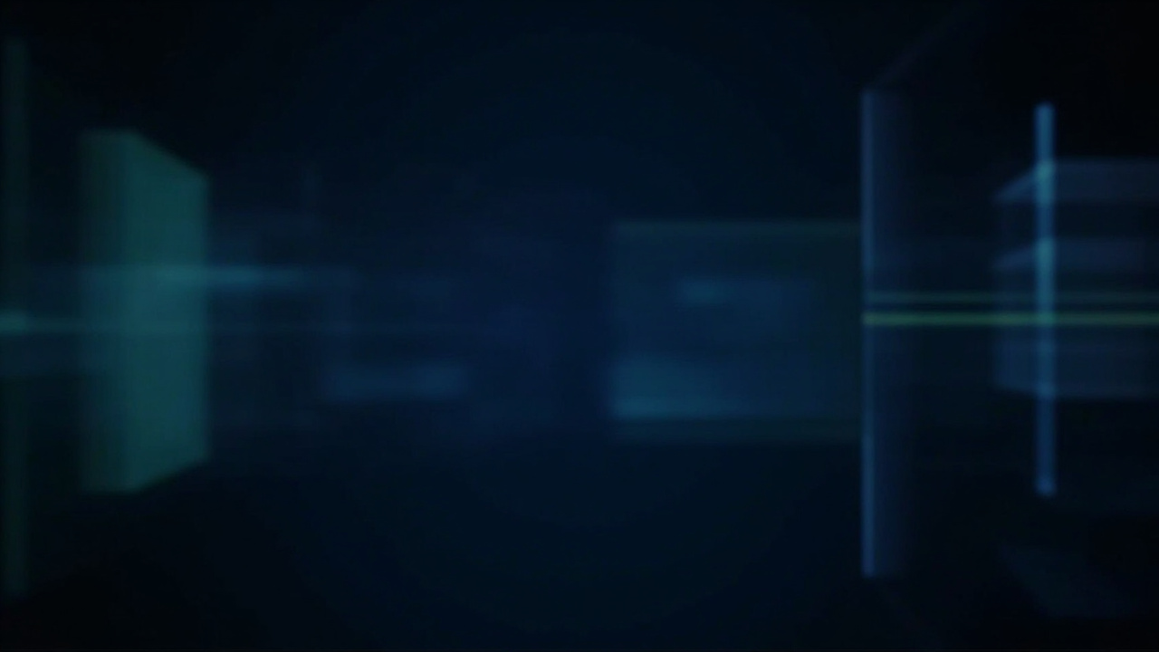 MCP World是什么?Agent开发 MCP World是什么?Agent开发