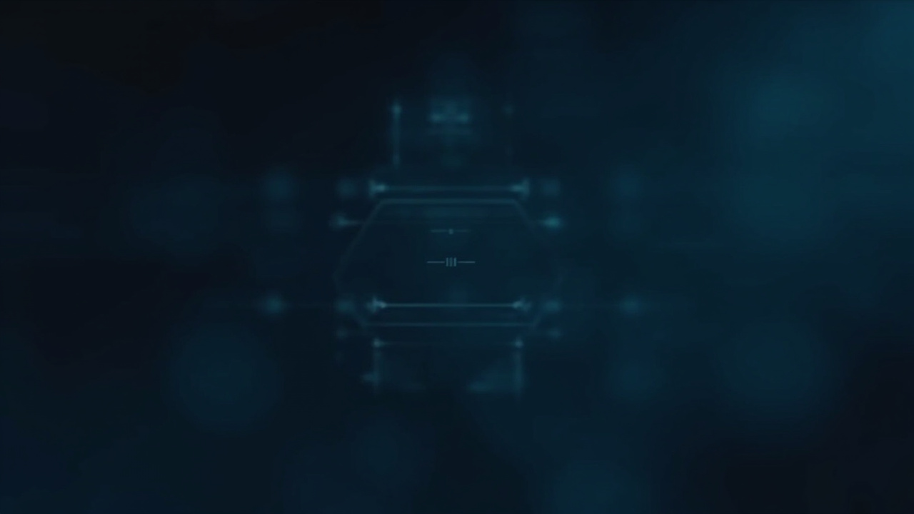ModelScope MCP工业级AI ModelScope MCP工业级AI