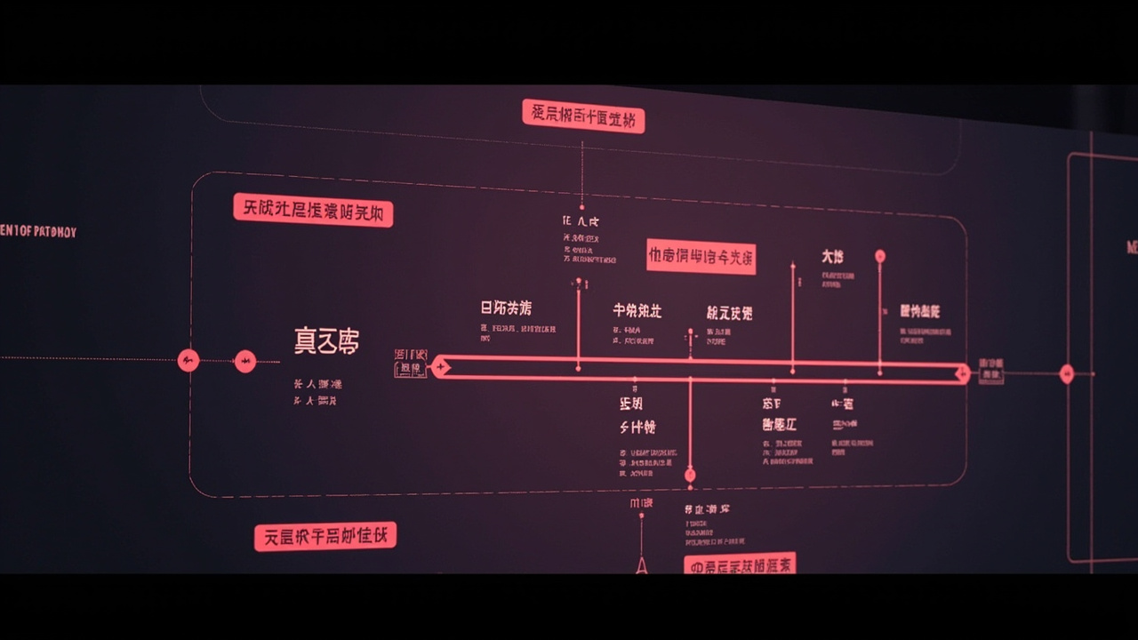 龙虾官网上线1580+中文MCP工具:飞 龙虾官网上线1580+中文MCP工具:飞