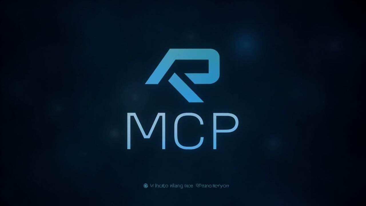 MCP协议私有Server安全部署指南: MCP协议私有Server安全部署指南: