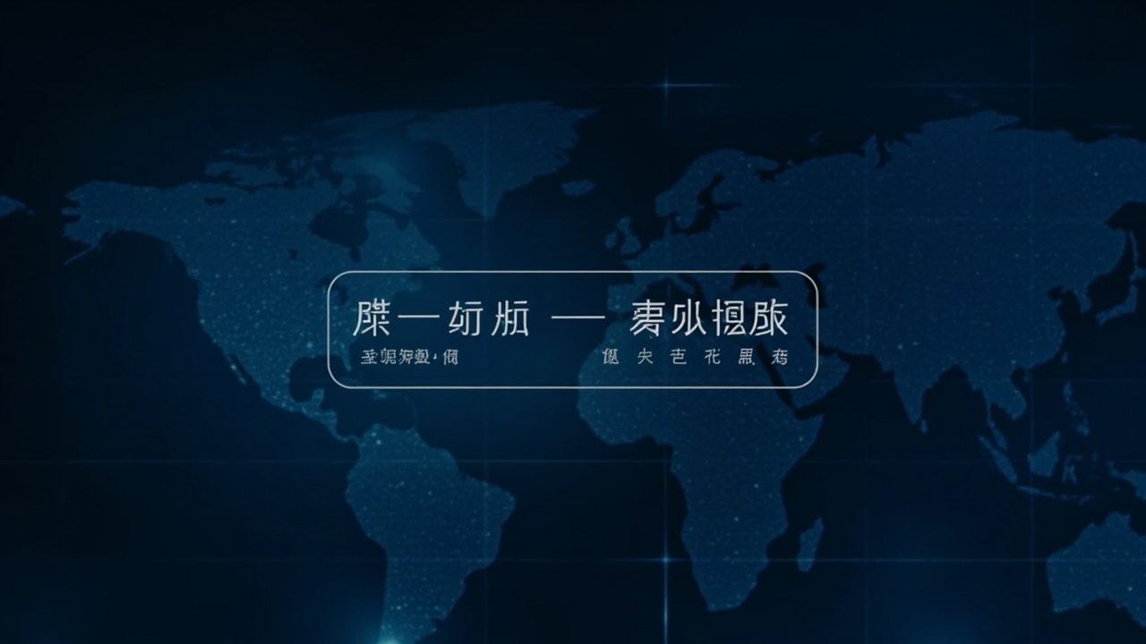 MCP工具目录mcphello.com: MCP工具目录mcphello.com: