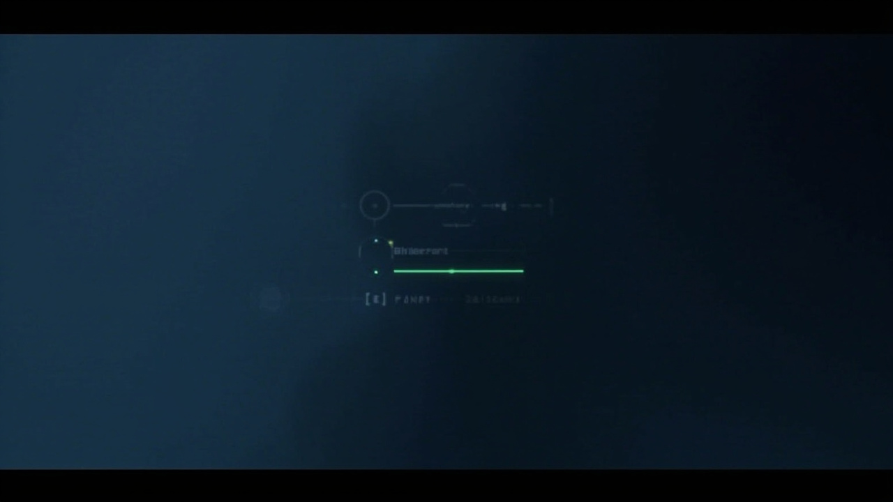MCP协议2.0详解:解耦Agent系统 MCP协议2.0详解:解耦Agent系统