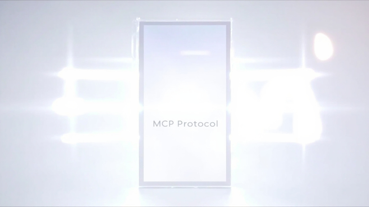 MCP协议实战案例:Notion插件MC MCP协议实战案例:Notion插件MC