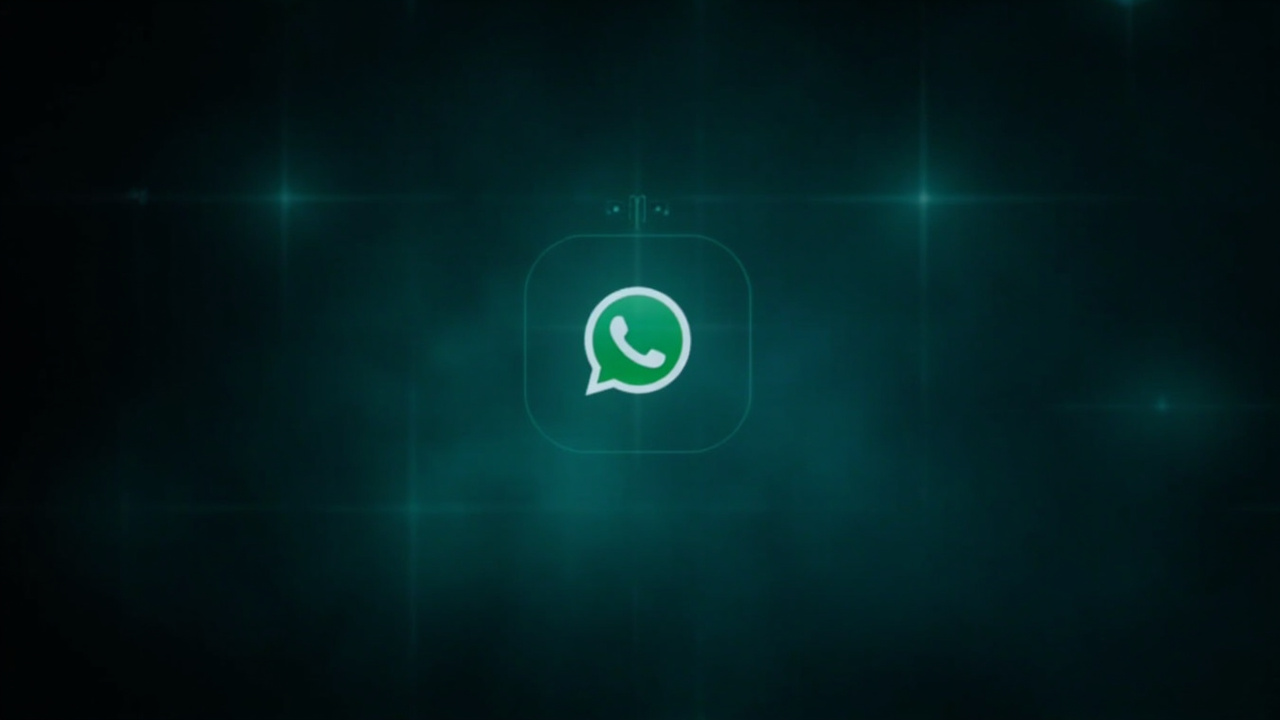 Meta上线WhatsApp Busin Meta上线WhatsApp Busin