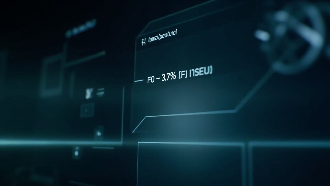 MCP工具兼容性实测:仅13.7%通过v MCP工具兼容性实测:仅13.7%通过v