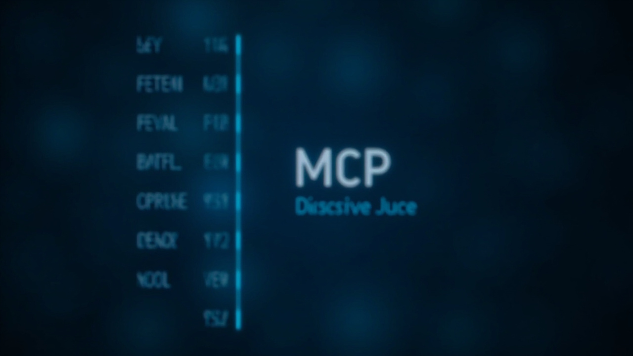MCP协议升级为A2A通信底座,Wind MCP协议升级为A2A通信底座,Wind