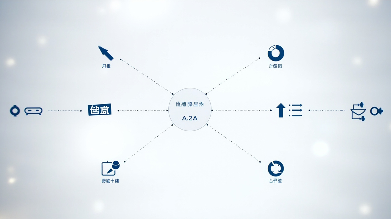中文MCP资源库支持7家大模型双向调用, 中文MCP资源库支持7家大模型双向调用,