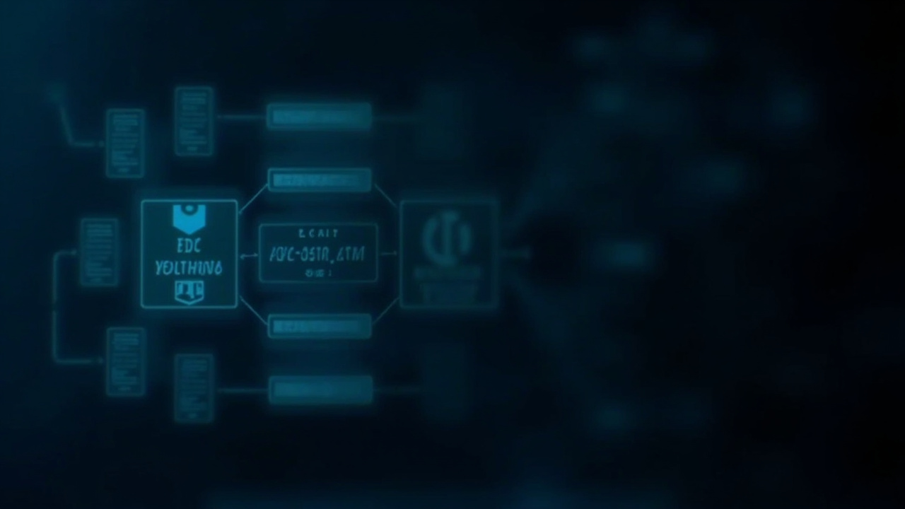 OpenClaw RCE漏洞列入KEV: OpenClaw RCE漏洞列入KEV: