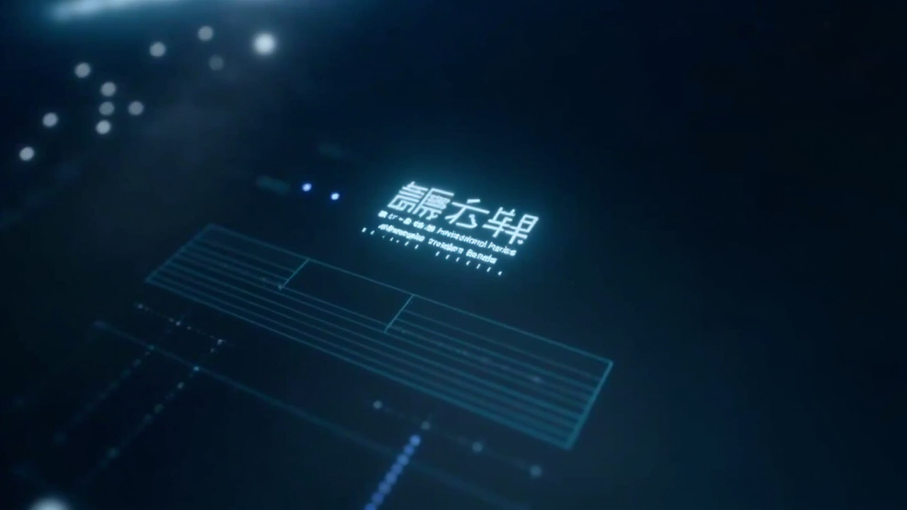腾势聚合Server:基于MCP协议的实 腾势聚合Server:基于MCP协议的实