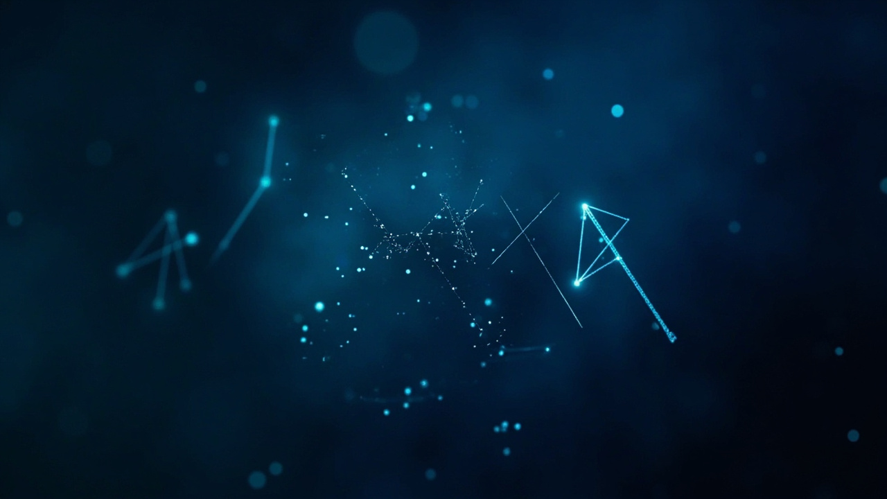 封面 封面