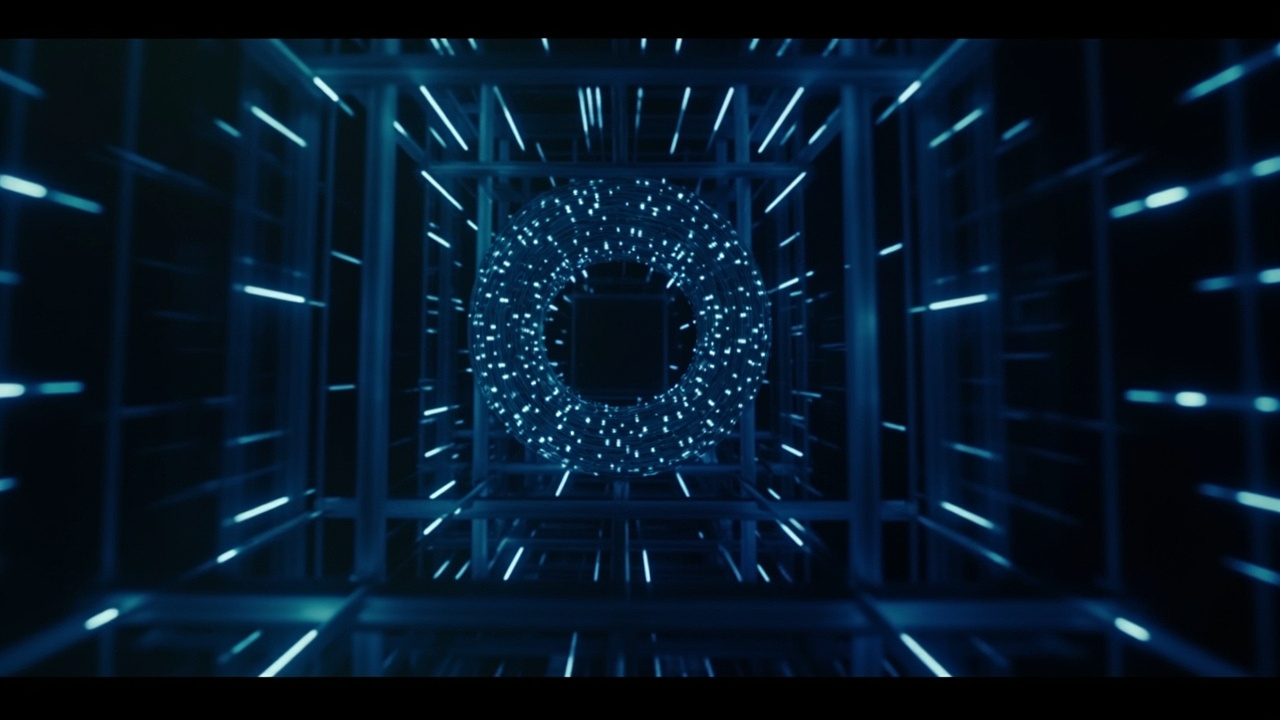 封面 封面