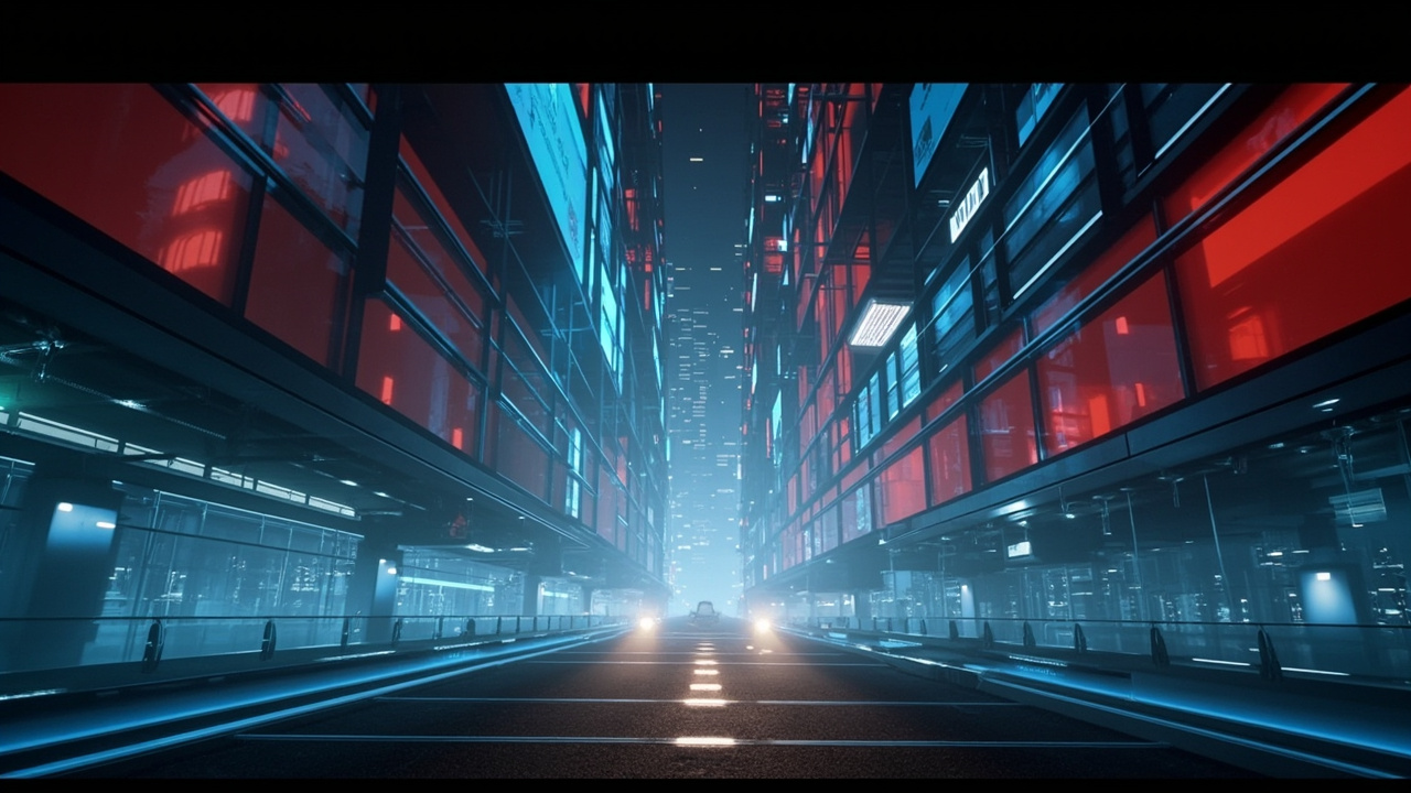 封面 封面