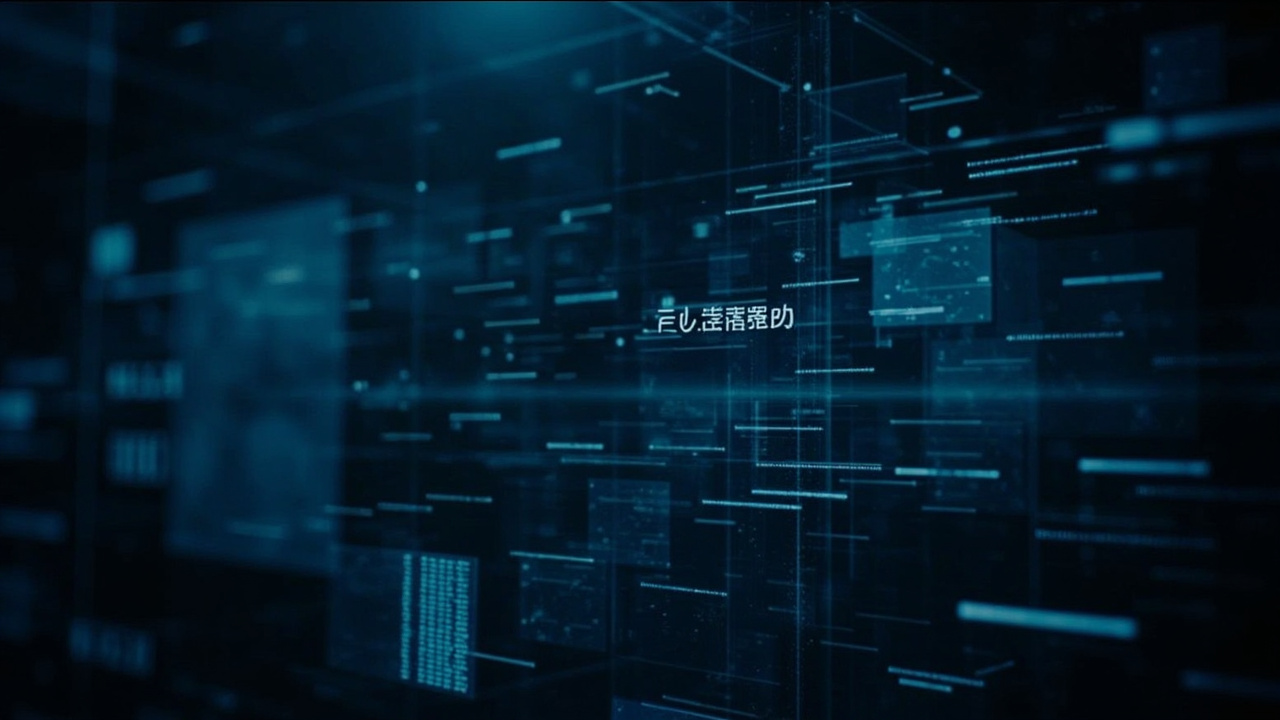 配图 配图