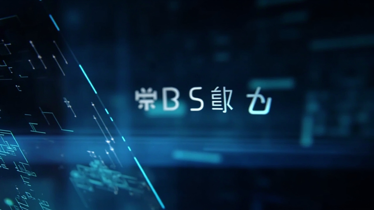 封面 封面