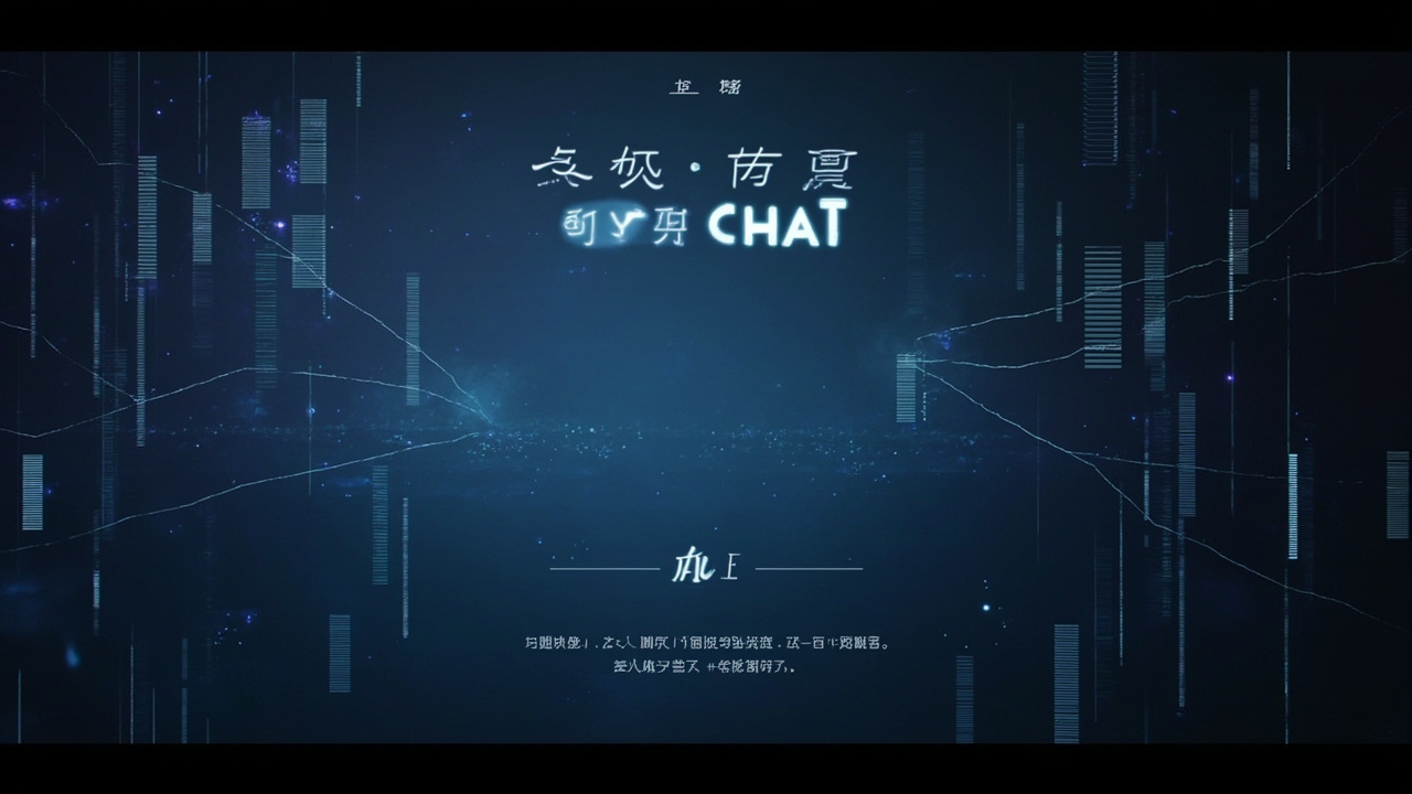 封面 封面