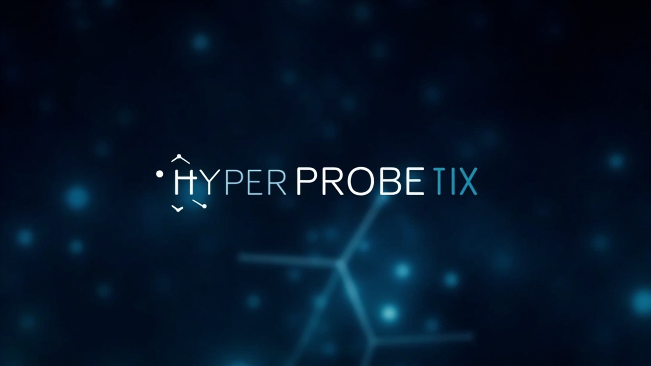 HyperProbe生产调试Agent上 HyperProbe生产调试Agent上