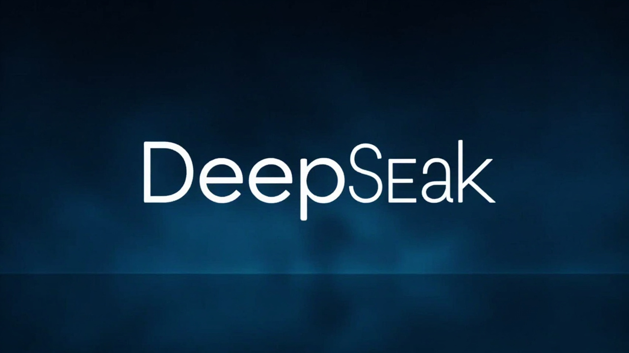 DeepSeek API涨价300%释放 DeepSeek API涨价300%释放