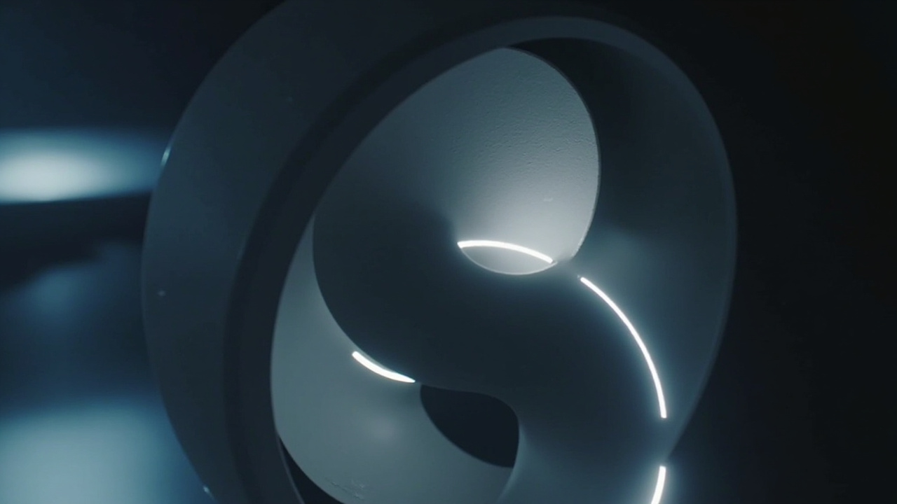 OpenAI与Jony Ive联合打造O OpenAI与Jony Ive联合打造O