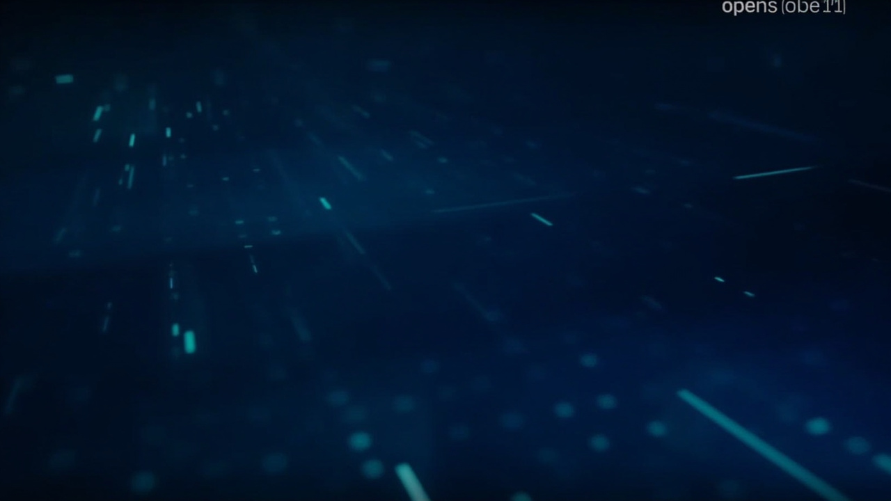 HyperProbe开源：首个生产环境只
