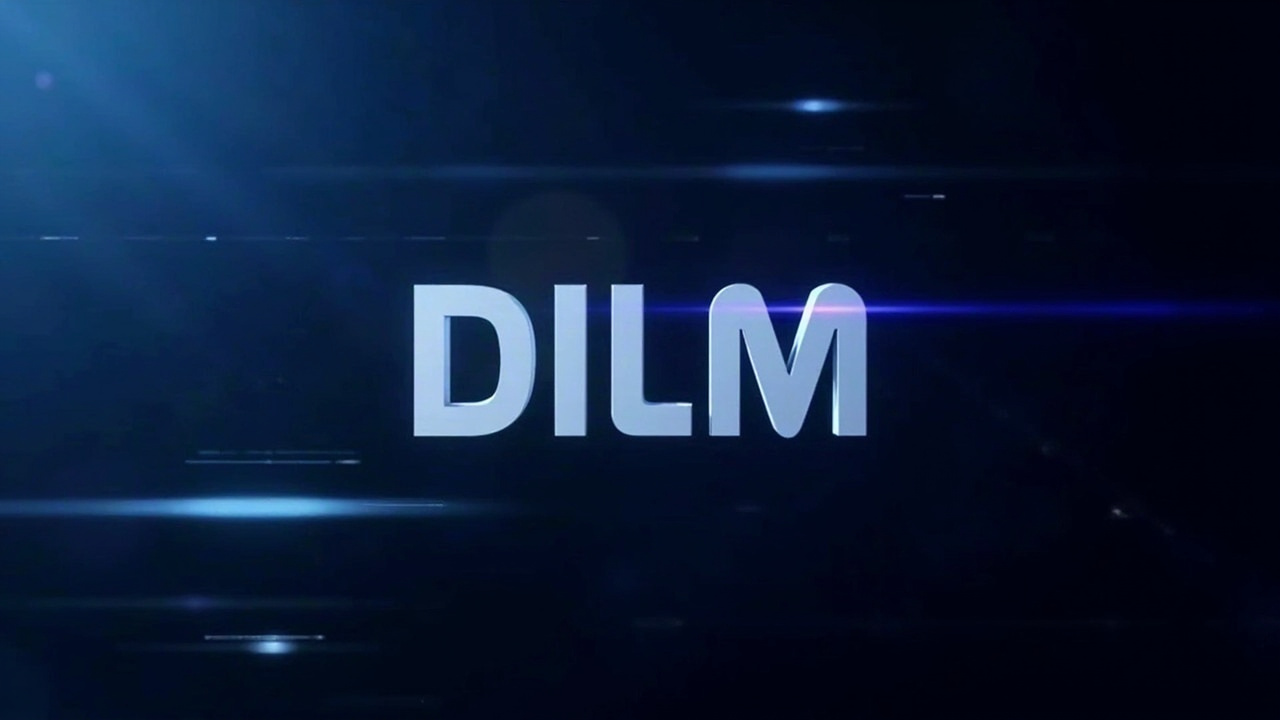 DLLM开源项目发布:纯C/C++零依赖 DLLM开源项目发布:纯C/C++零依赖