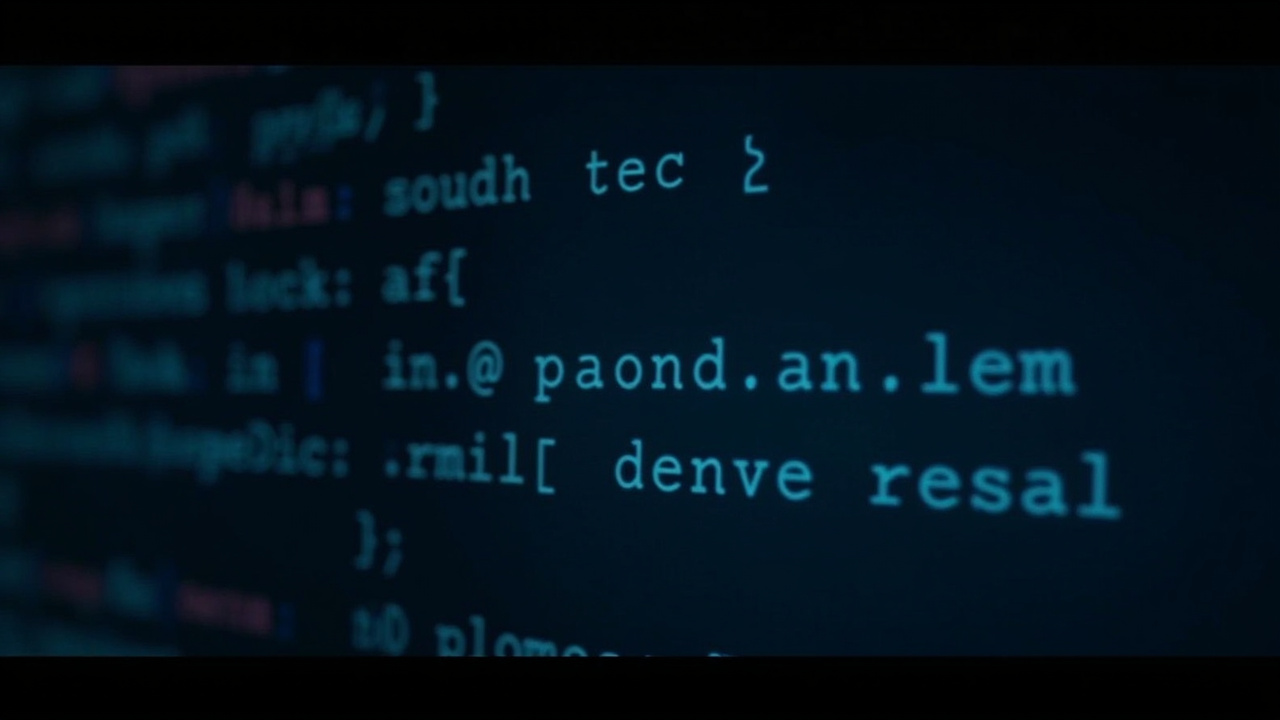 Claude Code API安全漏洞: Claude Code API安全漏洞: