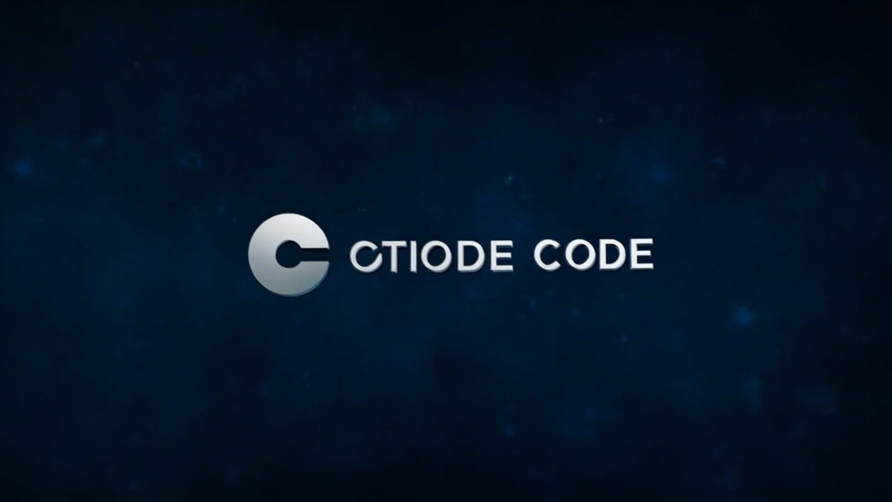 Claude Code API安全漏洞实 Claude Code API安全漏洞实
