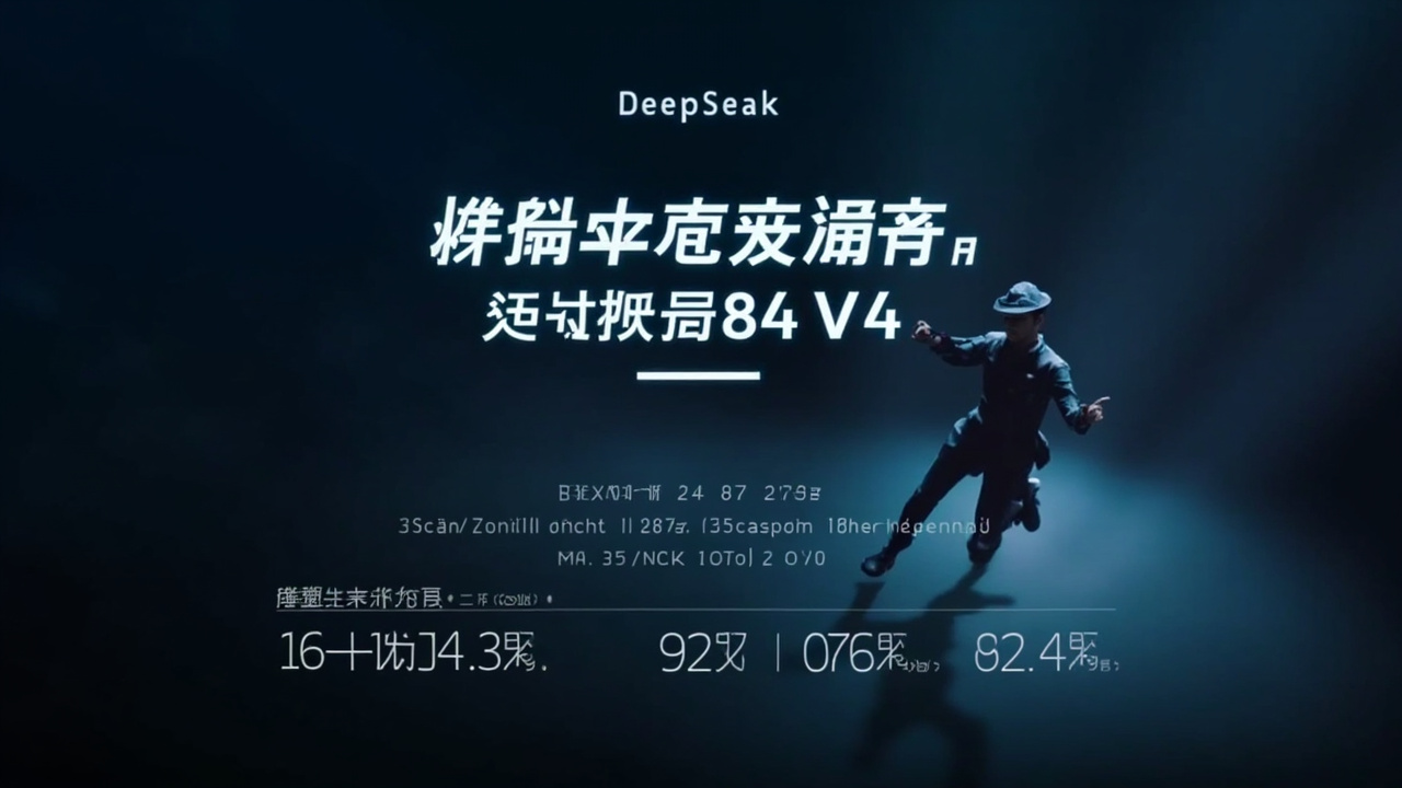 DeepSeek-V4-Pro-0813 DeepSeek-V4-Pro-0813