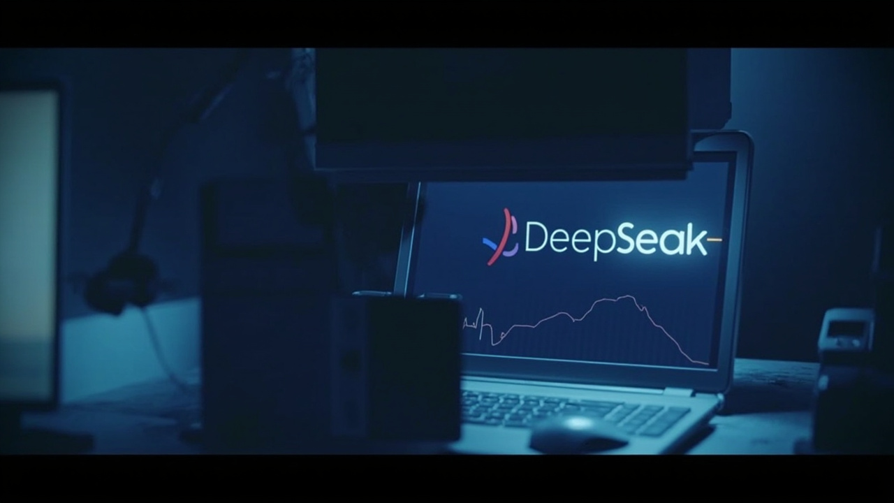 DeepSeek-V3 API输入Tok