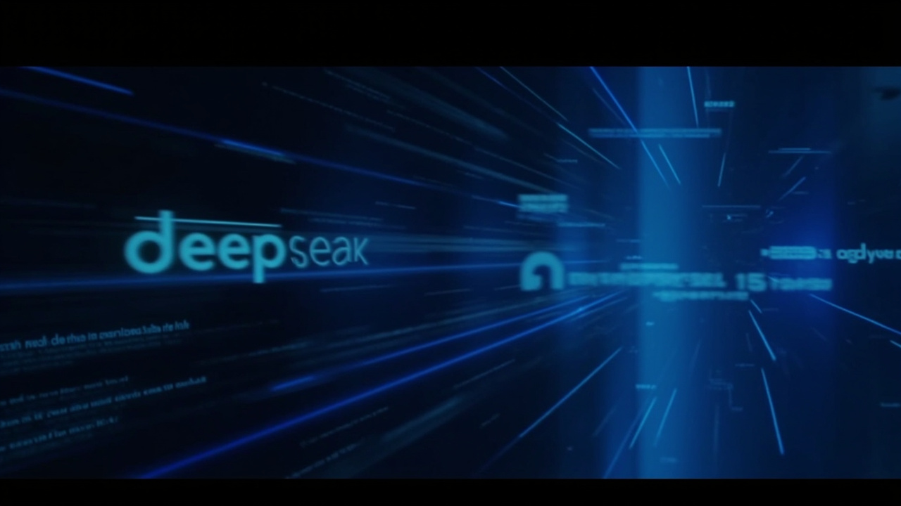 DeepSeek V4 Pro API降 DeepSeek V4 Pro API降