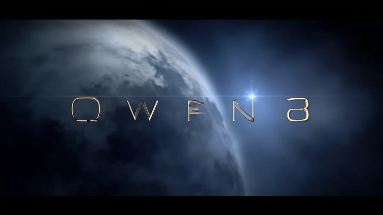 Qwen3.8-27B GGUF量化模型 Qwen3.8-27B GGUF量化模型
